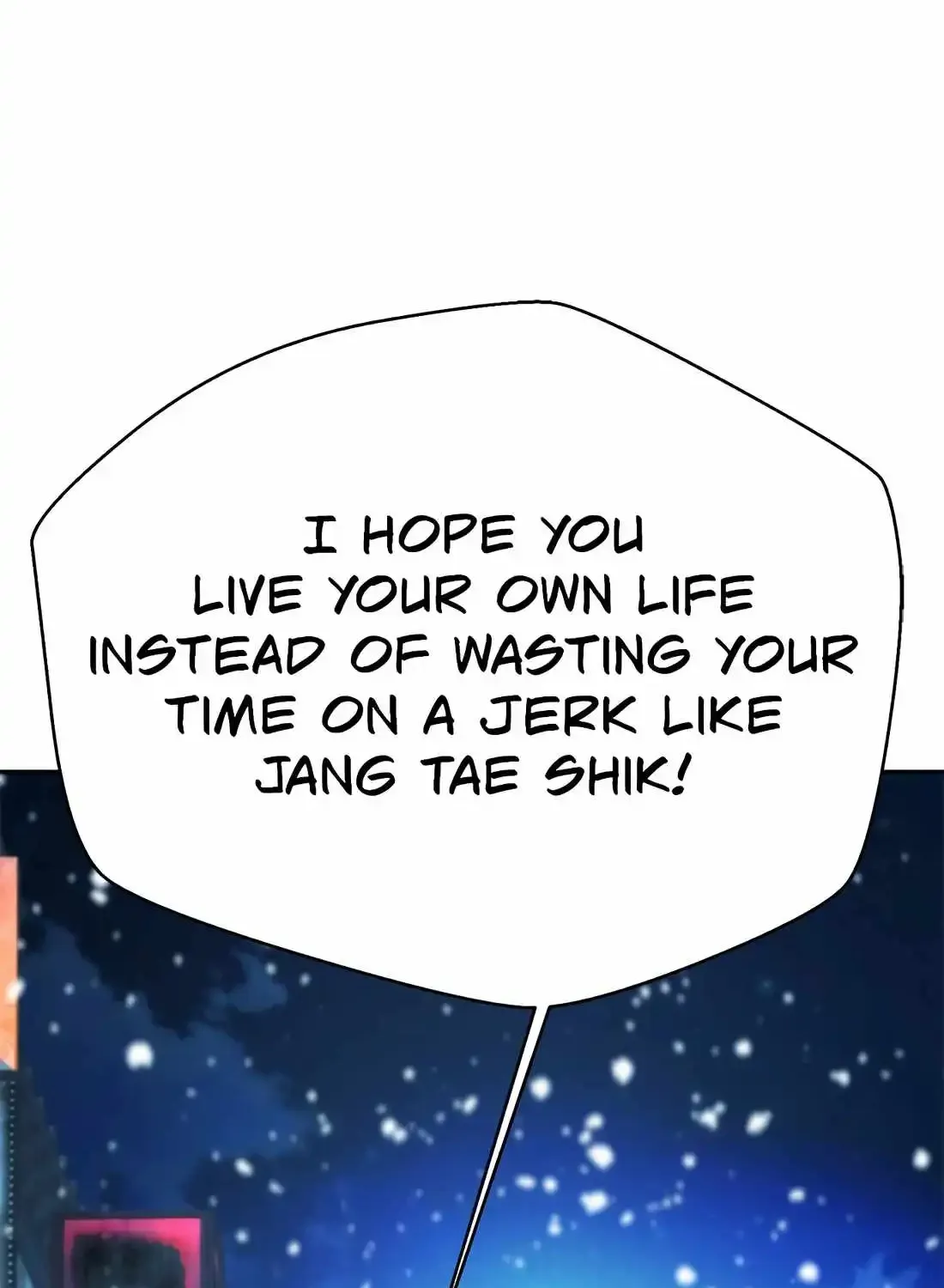 Read Judge Lee Han Young chapter 174 image 76 on Lezhin