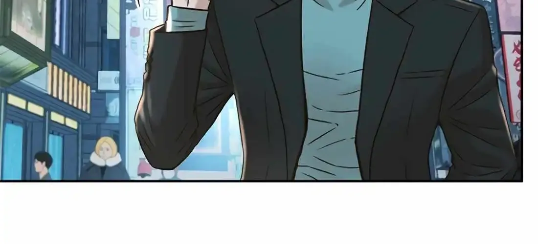 Read Judge Lee Han Young chapter 174 image 82 on Lezhin