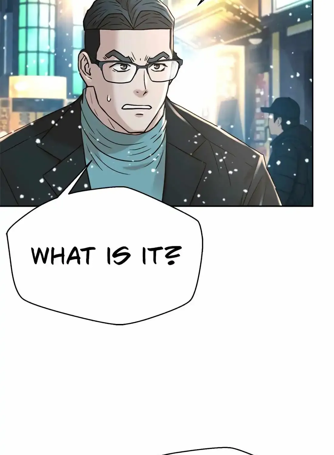 Read Judge Lee Han Young chapter 174 image 87 on Lezhin