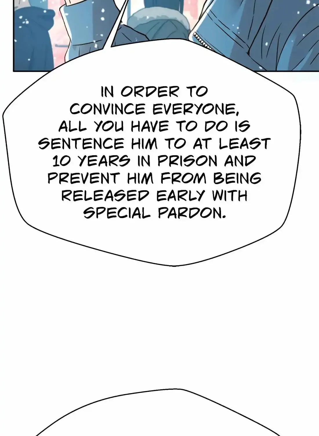 Read Judge Lee Han Young chapter 174 image 89 on Lezhin