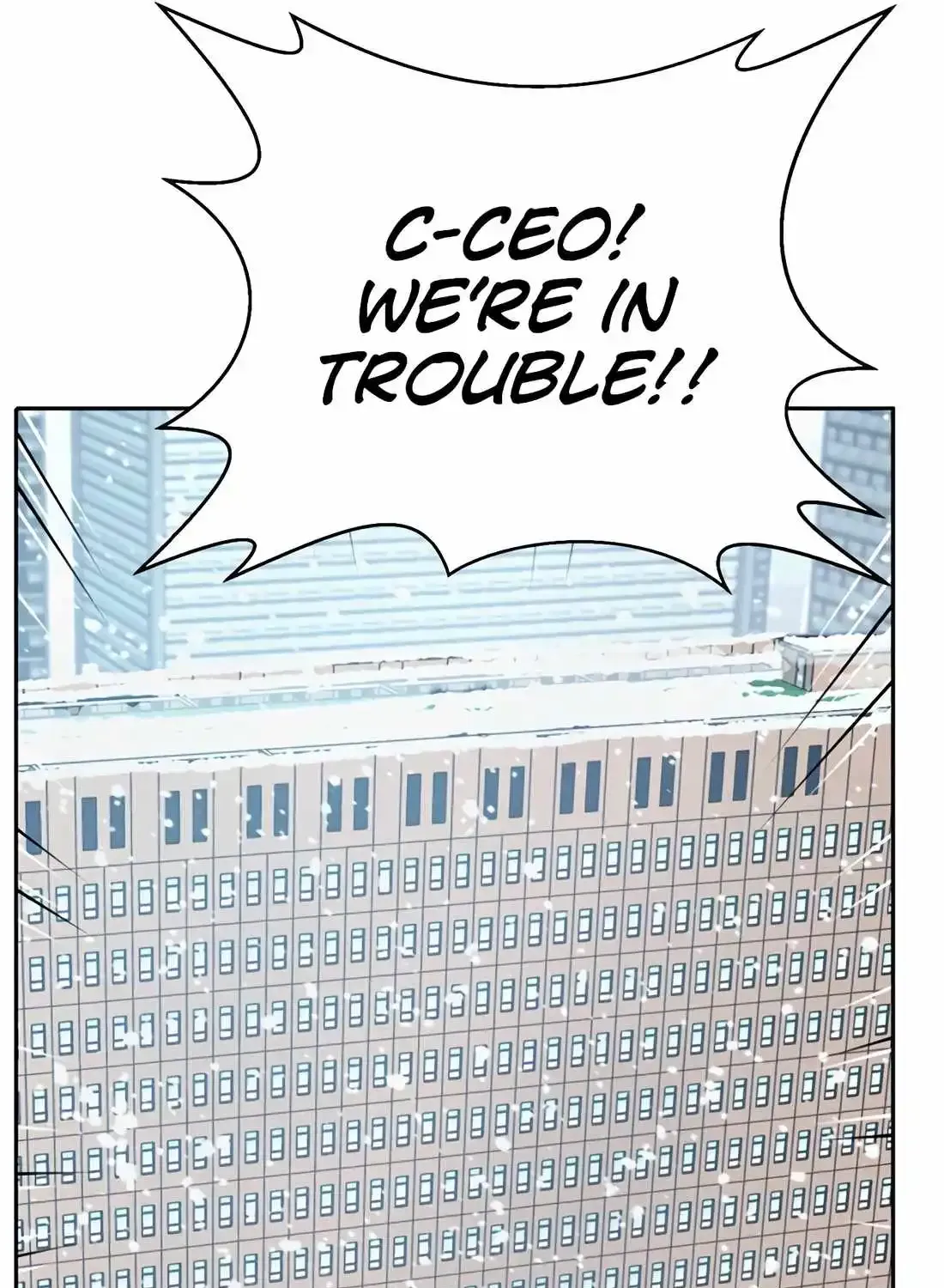 Read Judge Lee Han Young chapter 174 image 9 on Lezhin