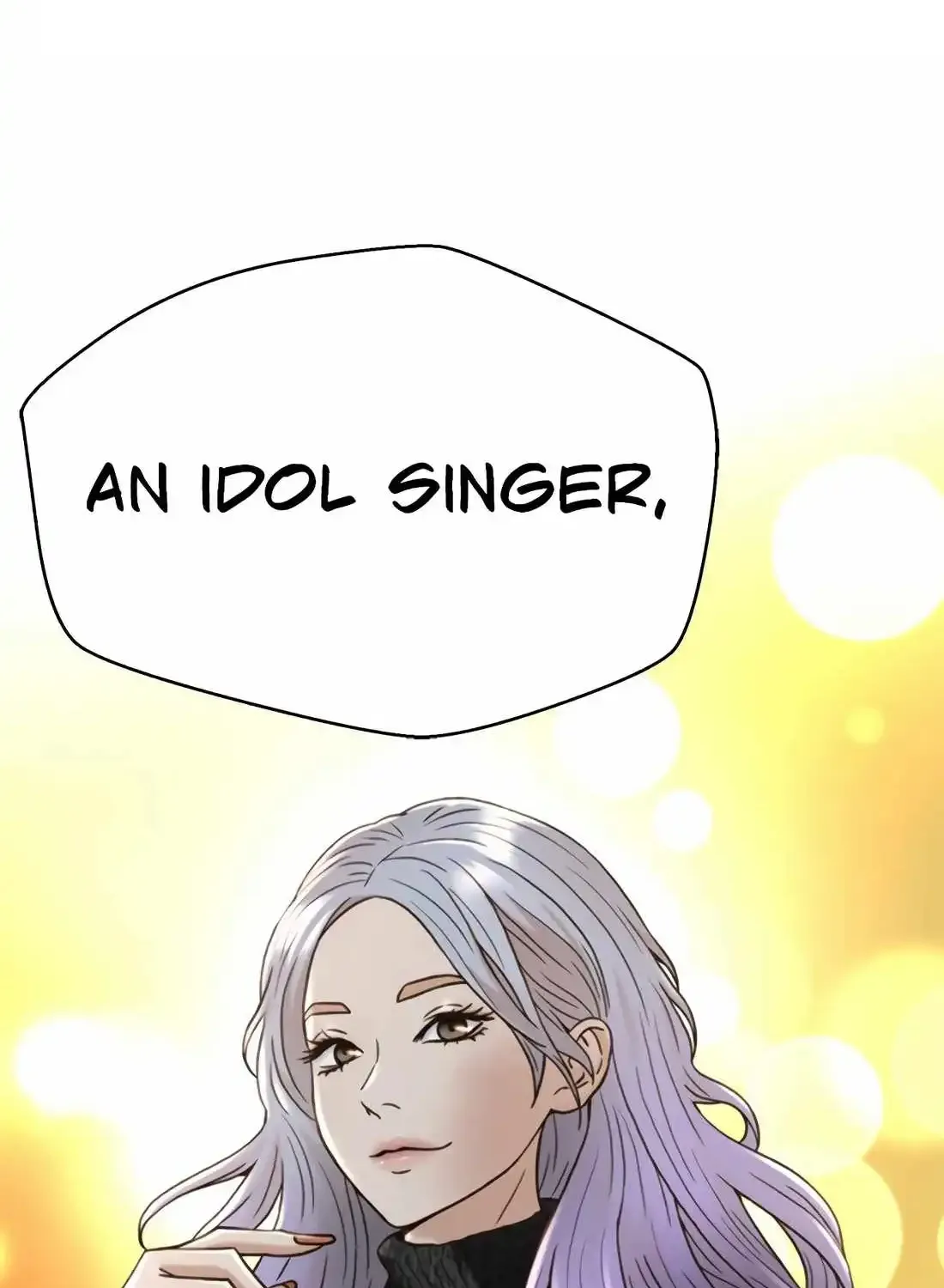 Read Judge Lee Han Young chapter 175 image 1 on Lezhin