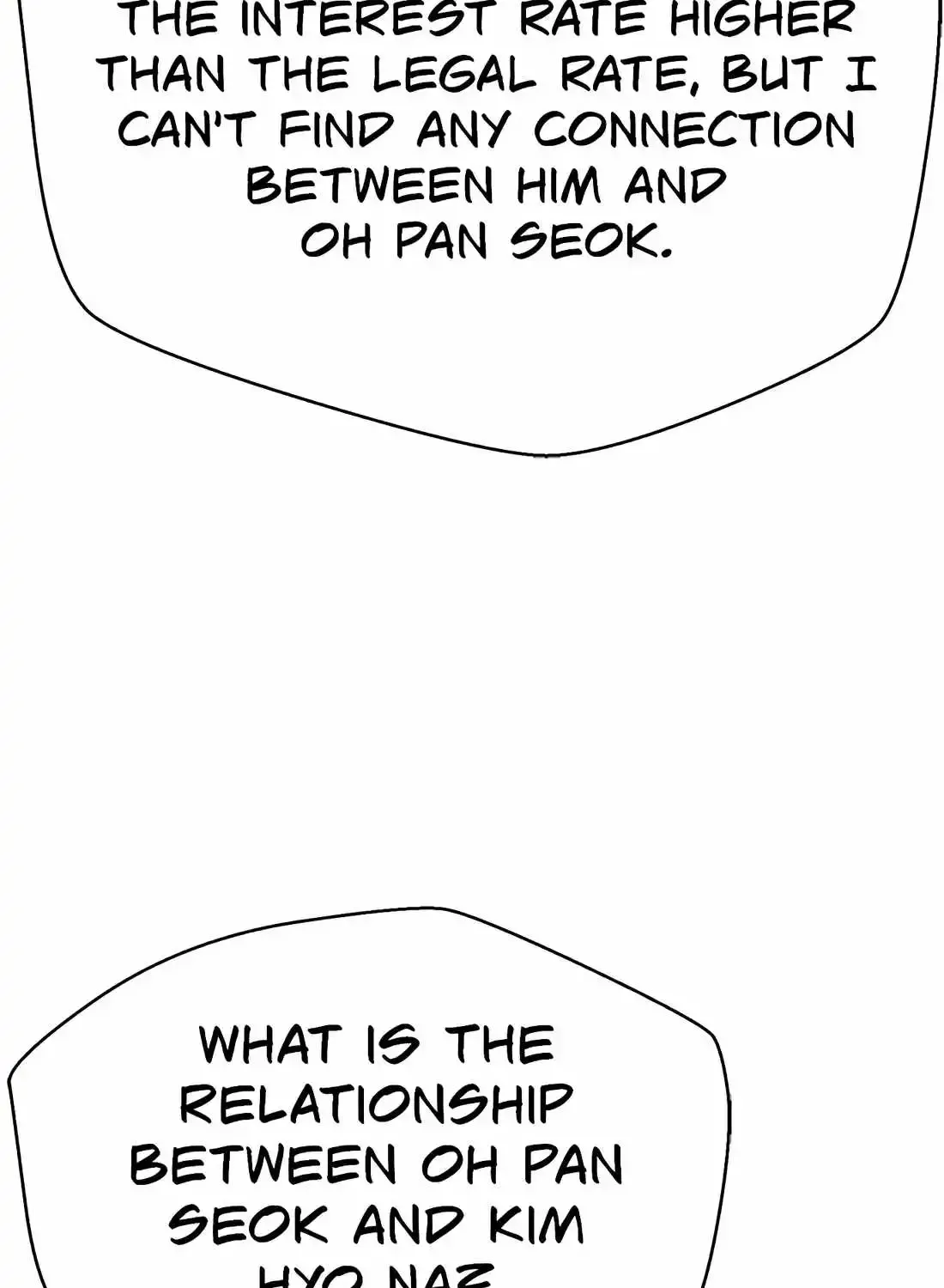 Read Judge Lee Han Young chapter 175 image 10 on Lezhin
