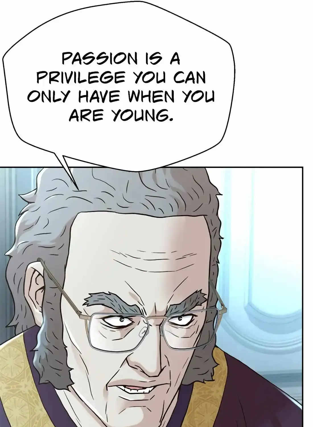 Read Judge Lee Han Young chapter 175 image 101 on Lezhin