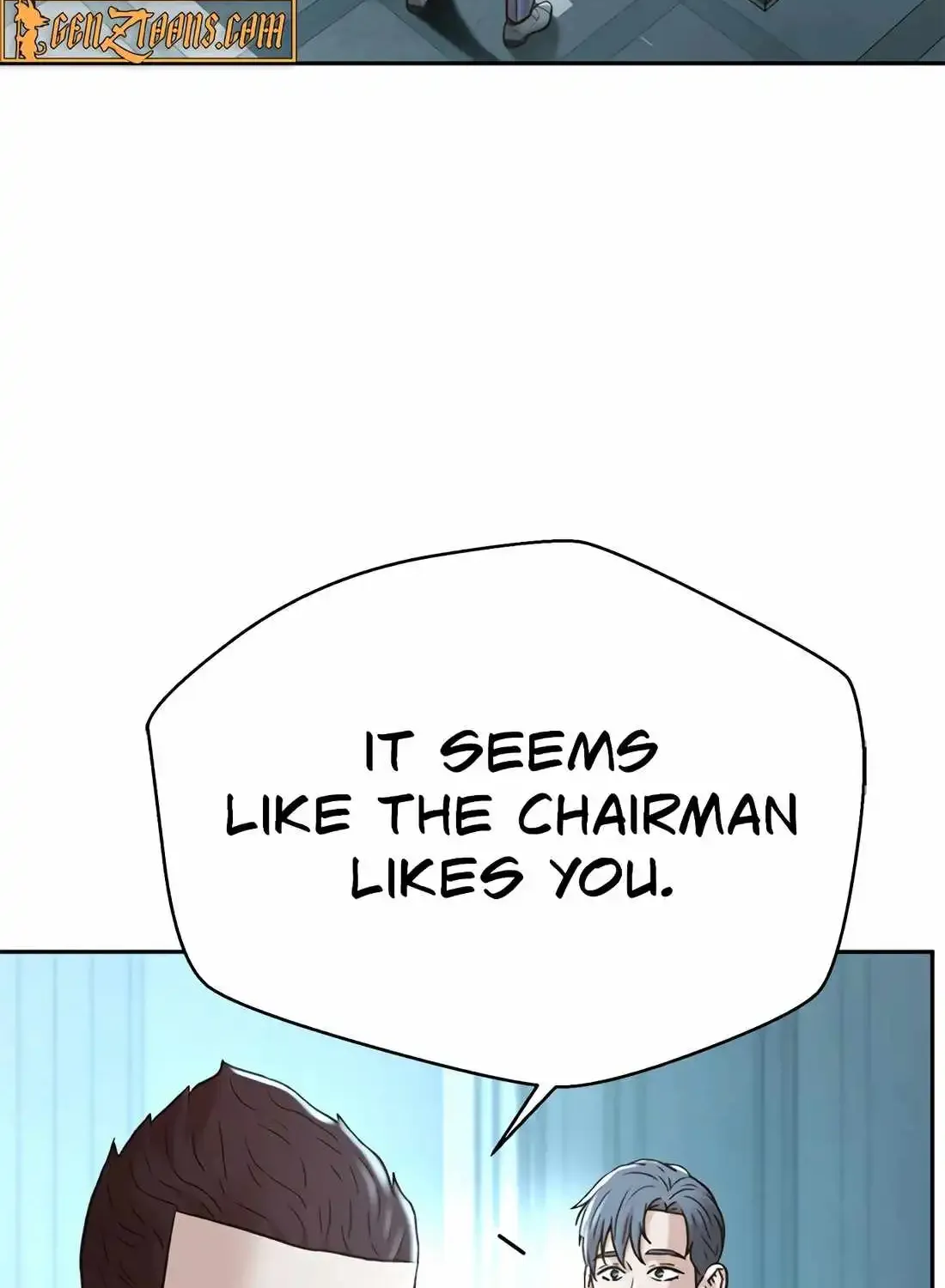 Read Judge Lee Han Young chapter 175 image 104 on Lezhin