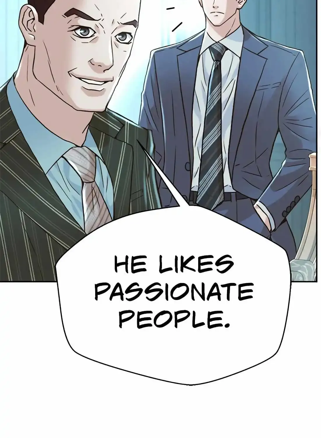 Read Judge Lee Han Young chapter 175 image 105 on Lezhin