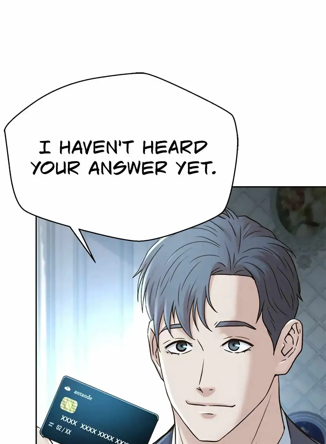 Read Judge Lee Han Young chapter 175 image 106 on Lezhin