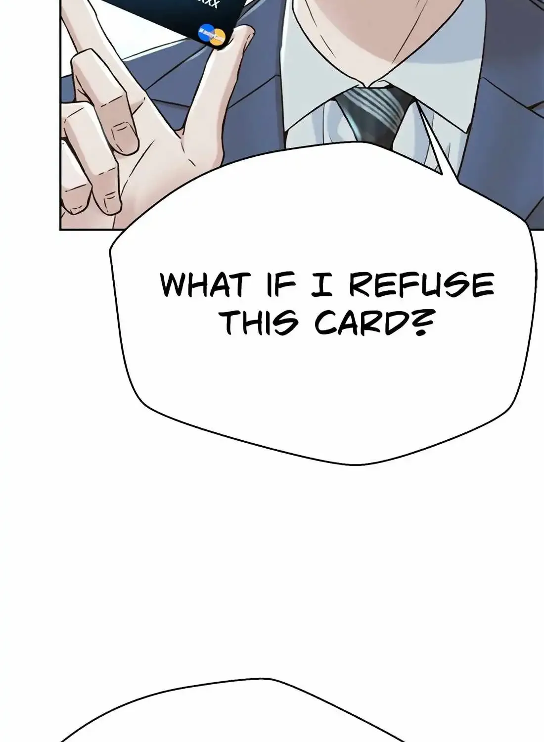 Read Judge Lee Han Young chapter 175 image 107 on Lezhin