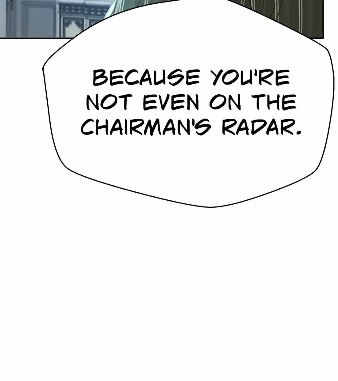 Read Judge Lee Han Young chapter 175 image 109 on Lezhin