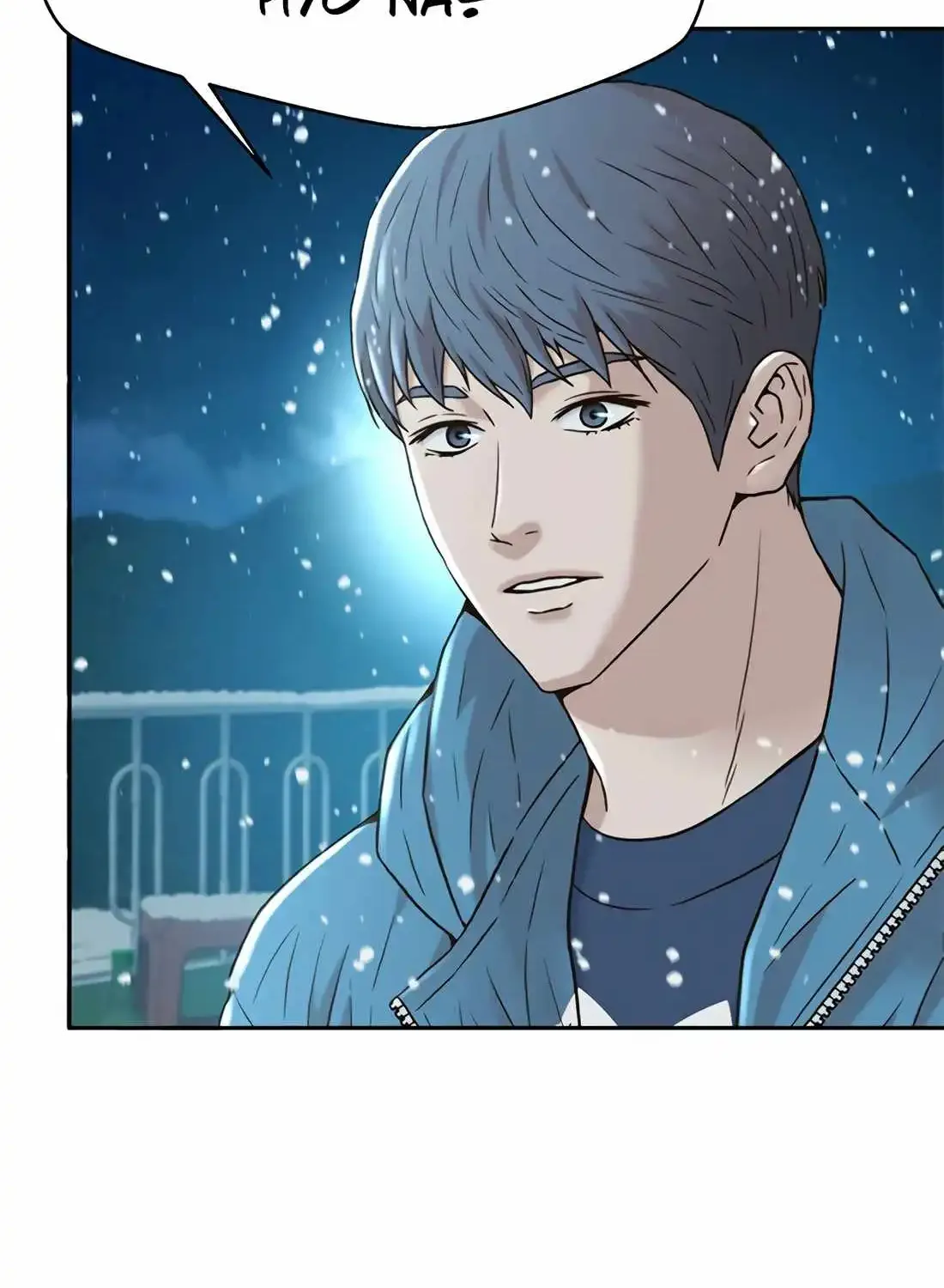 Read Judge Lee Han Young chapter 175 image 11 on Lezhin
