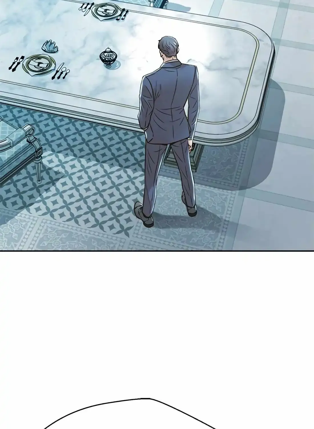 Read Judge Lee Han Young chapter 175 image 111 on Lezhin