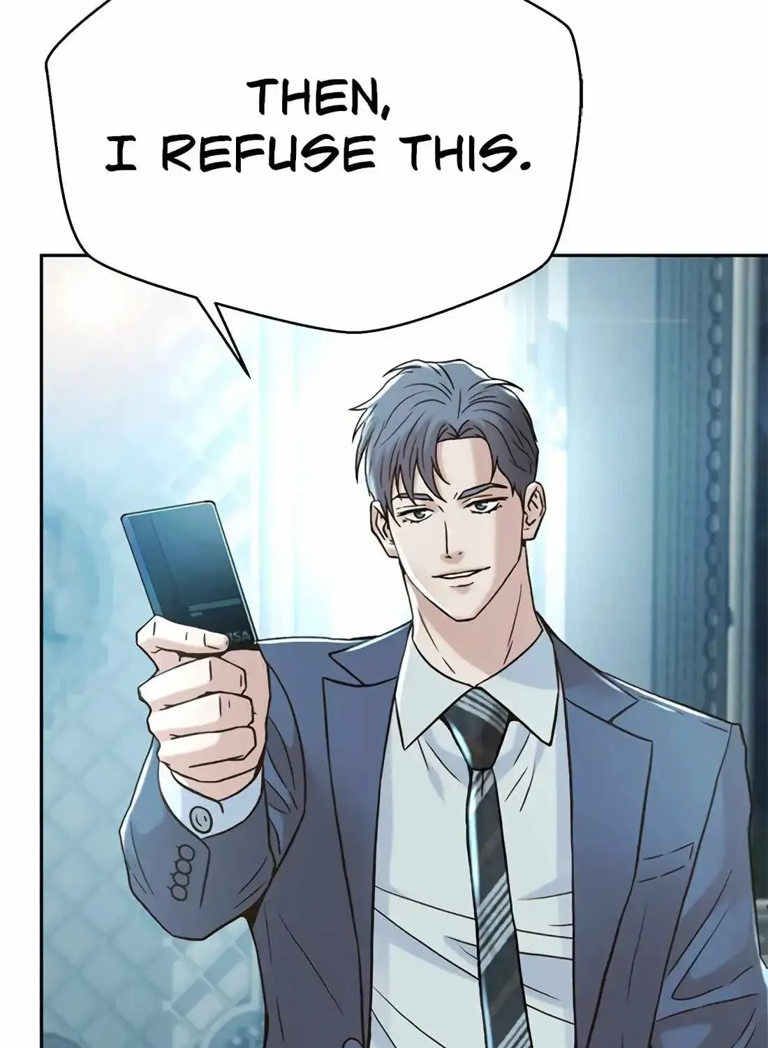 Read Judge Lee Han Young chapter 175 image 112 on Lezhin
