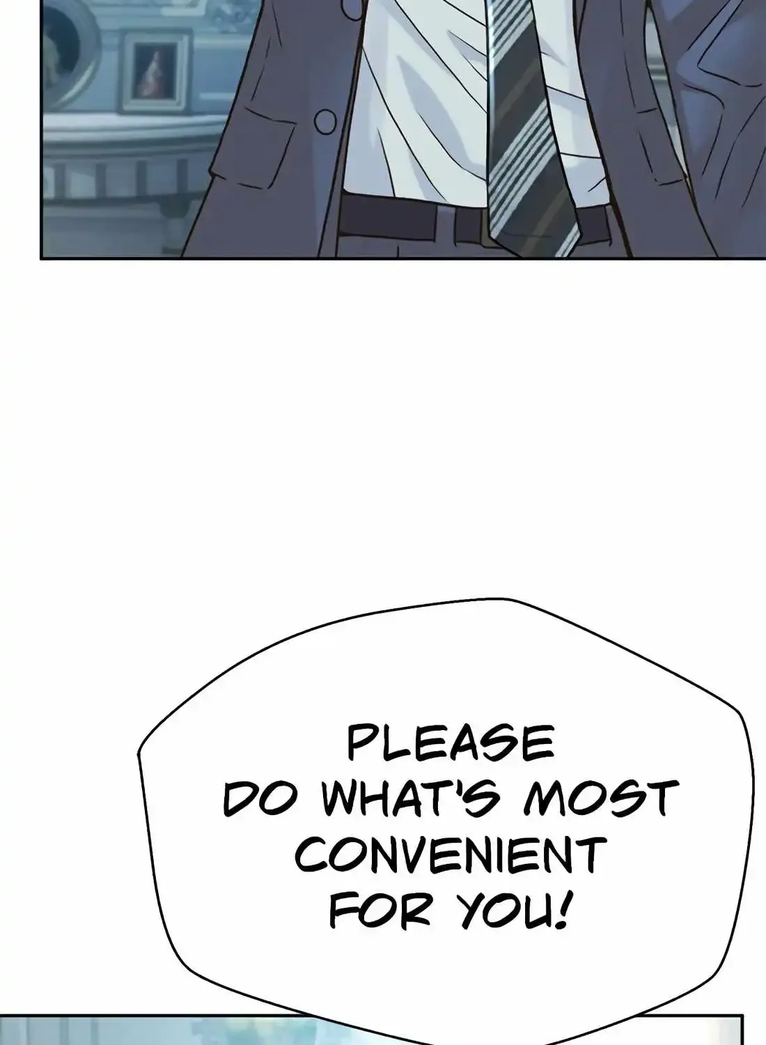 Read Judge Lee Han Young chapter 175 image 113 on Lezhin