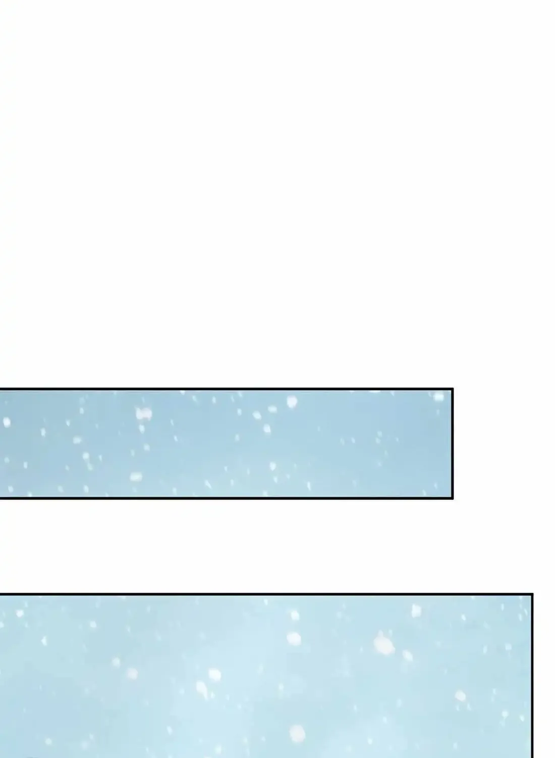 Read Judge Lee Han Young chapter 175 image 115 on Lezhin