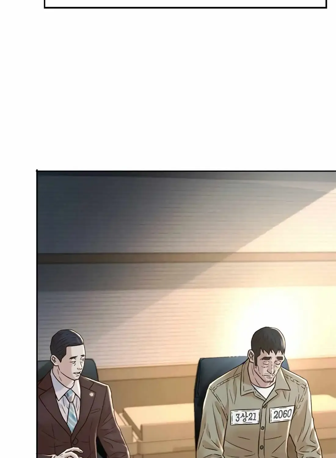 Read Judge Lee Han Young chapter 175 image 122 on Lezhin