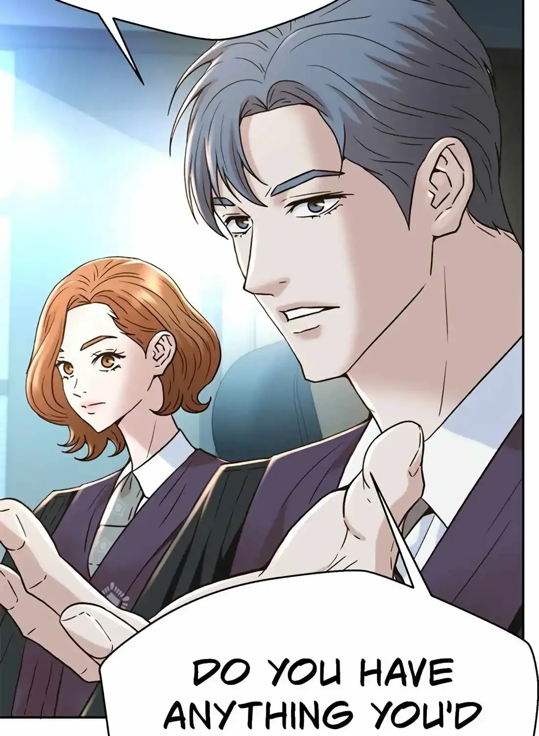 Read Judge Lee Han Young chapter 175 image 124 on Lezhin