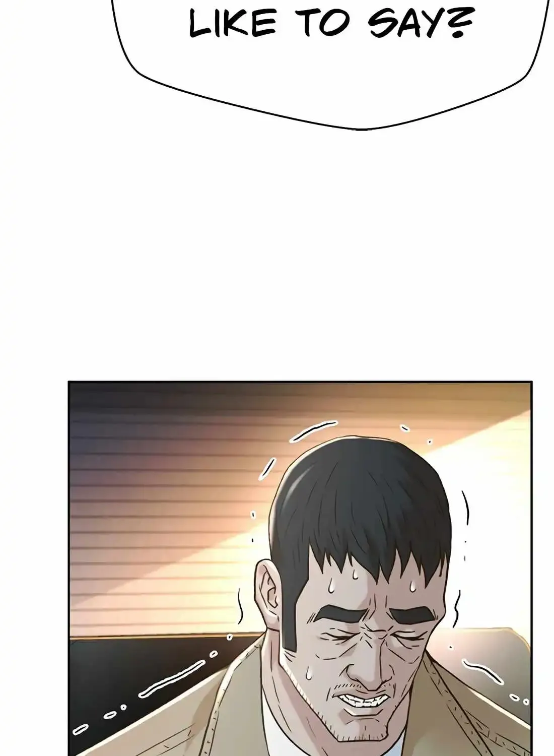 Read Judge Lee Han Young chapter 175 image 125 on Lezhin