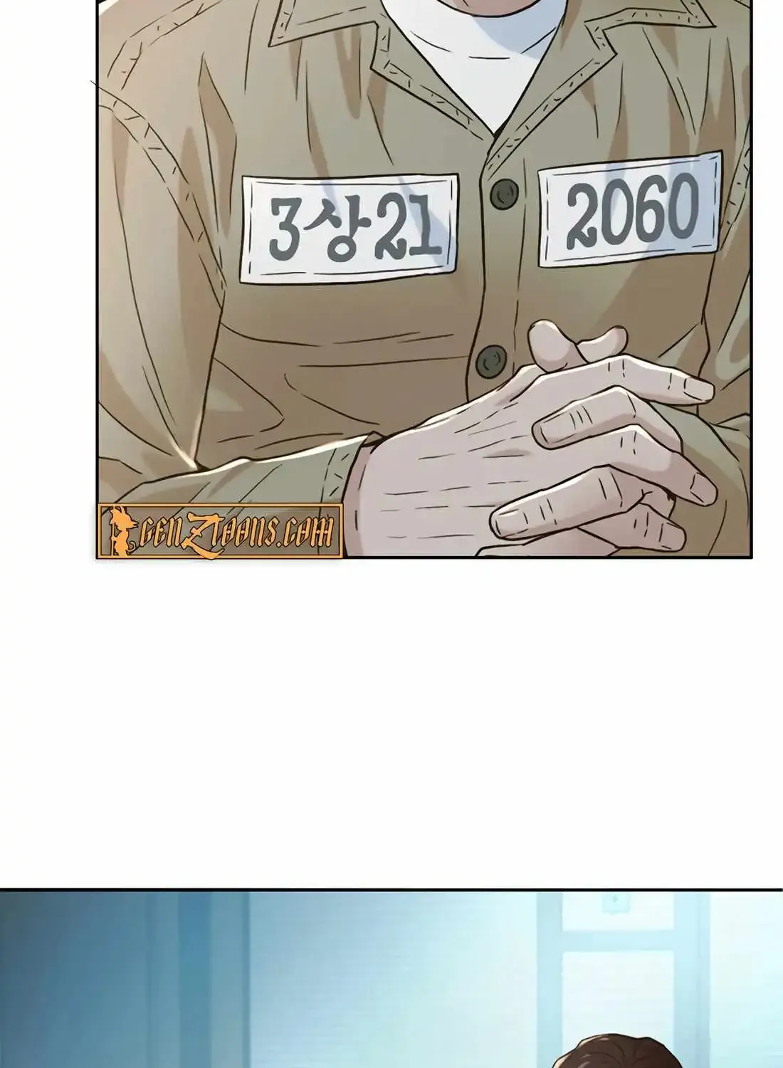 Read Judge Lee Han Young chapter 175 image 126 on Lezhin
