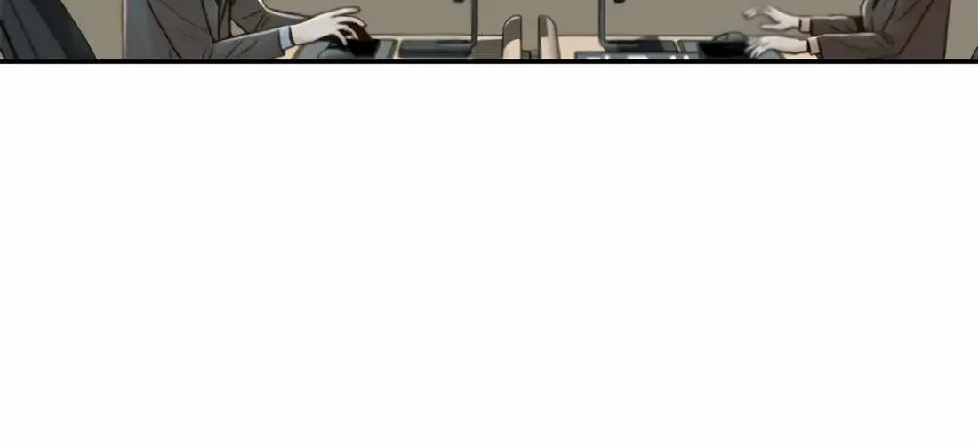 Read Judge Lee Han Young chapter 175 image 129 on Lezhin