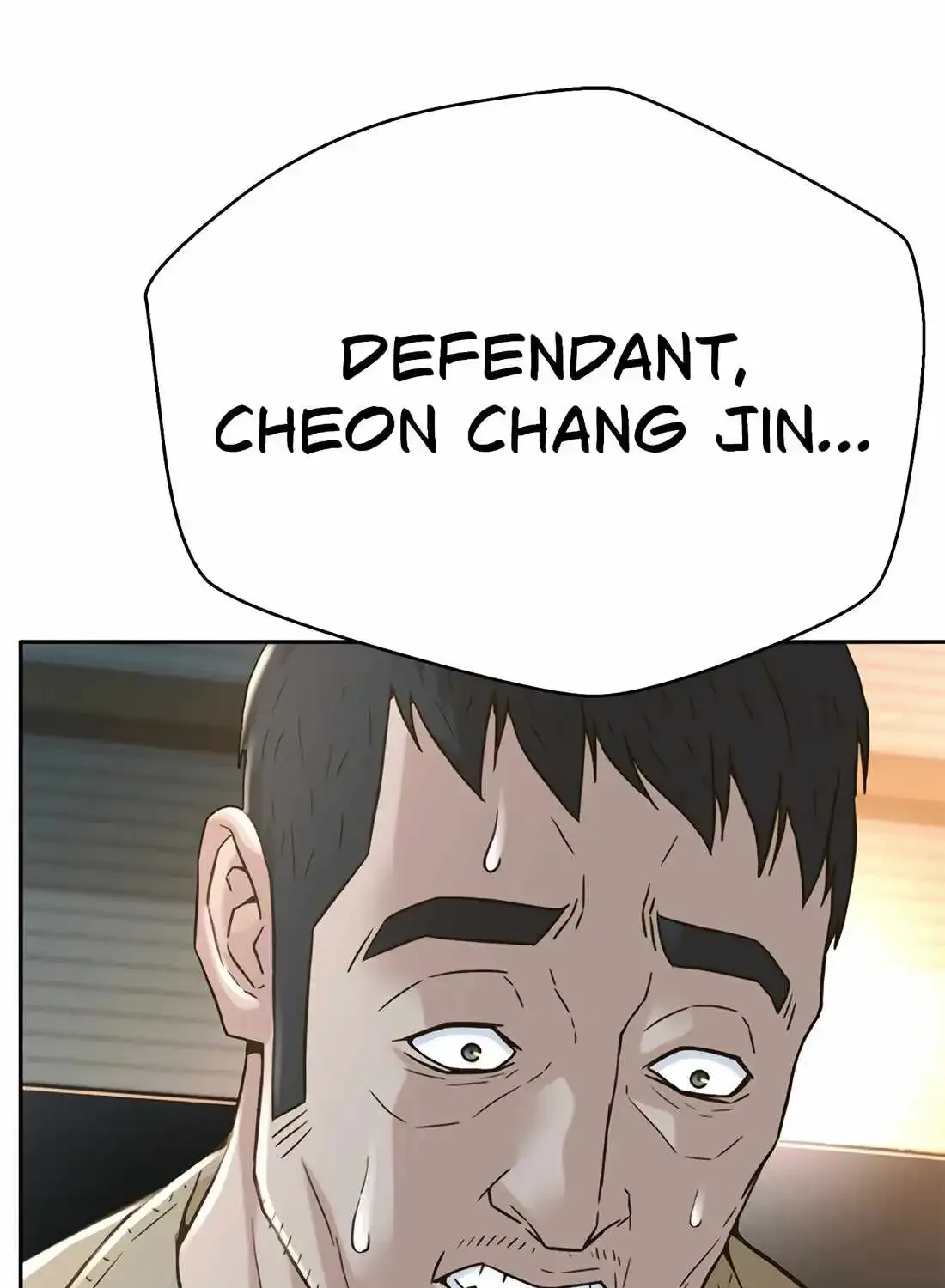 Read Judge Lee Han Young chapter 175 image 130 on Lezhin