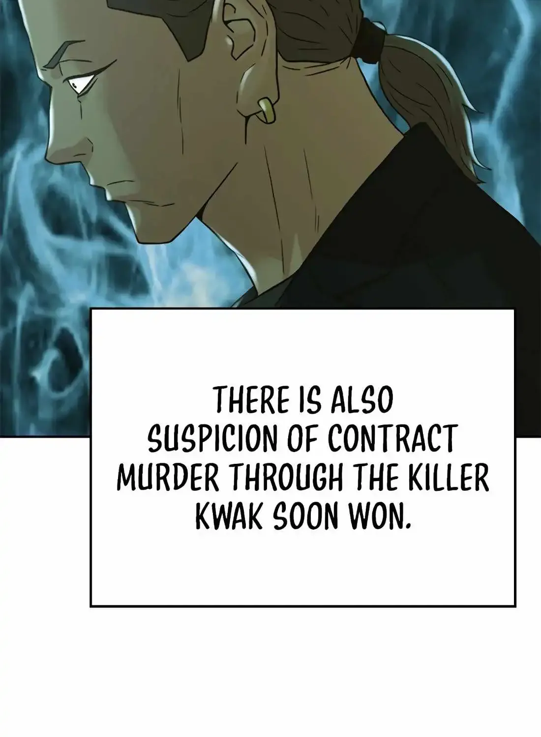 Read Judge Lee Han Young chapter 175 image 135 on Lezhin