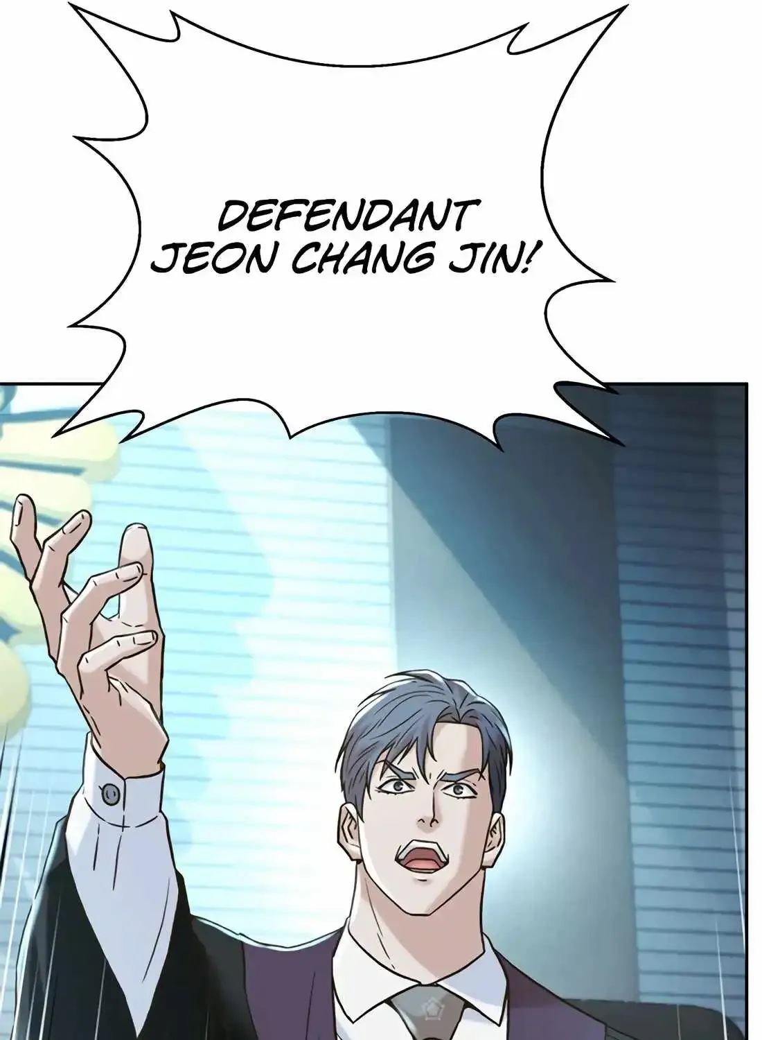 Read Judge Lee Han Young chapter 175 image 139 on Lezhin