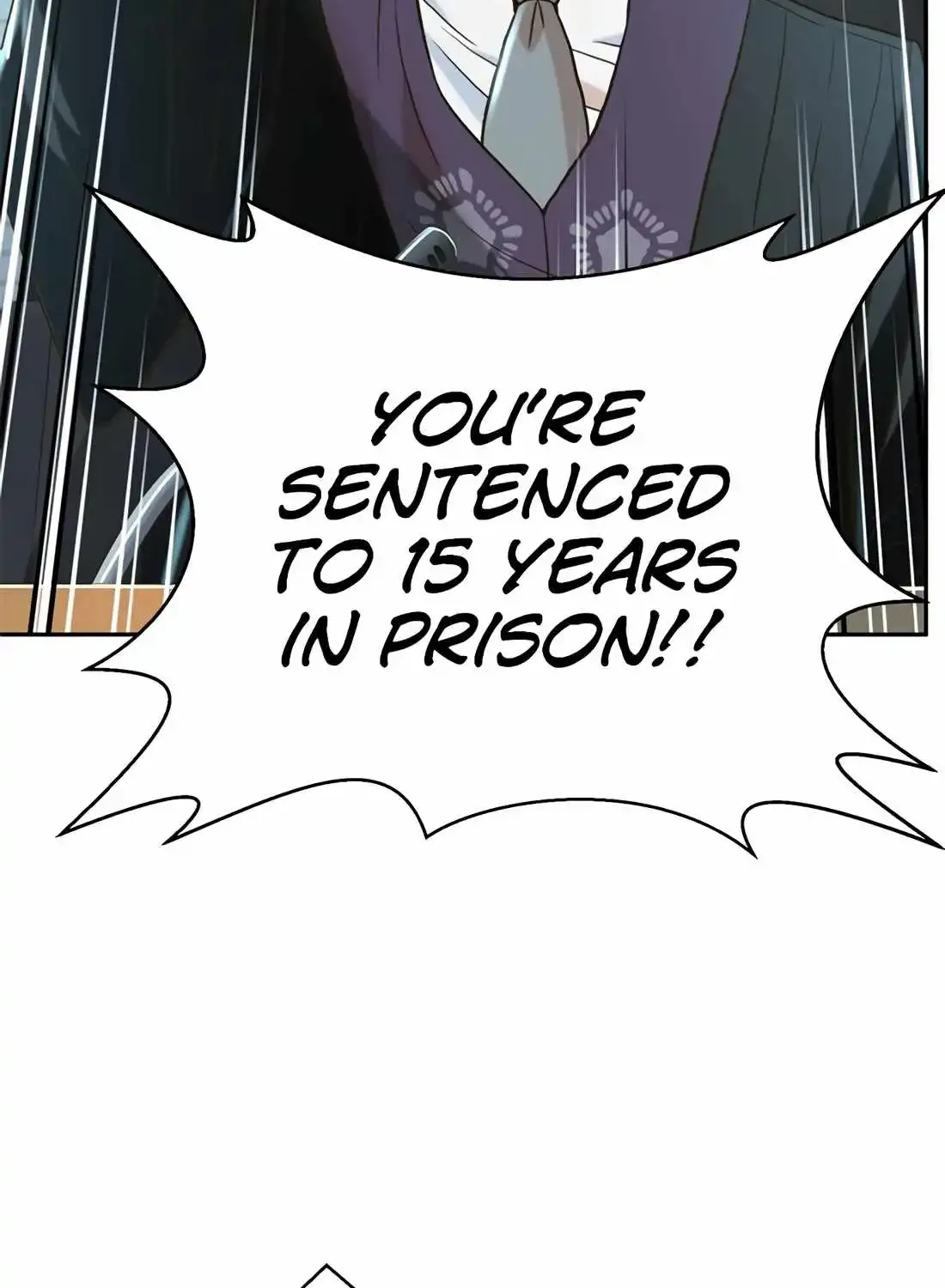 Read Judge Lee Han Young chapter 175 image 140 on Lezhin