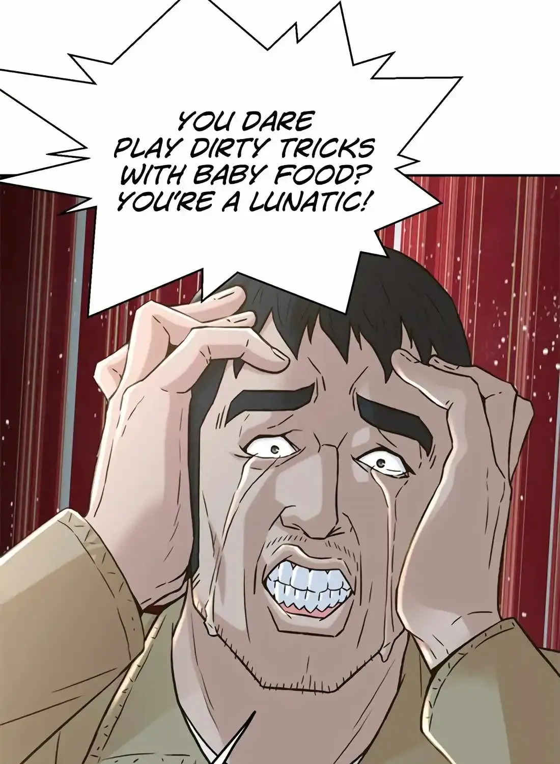 Read Judge Lee Han Young chapter 175 image 141 on Lezhin