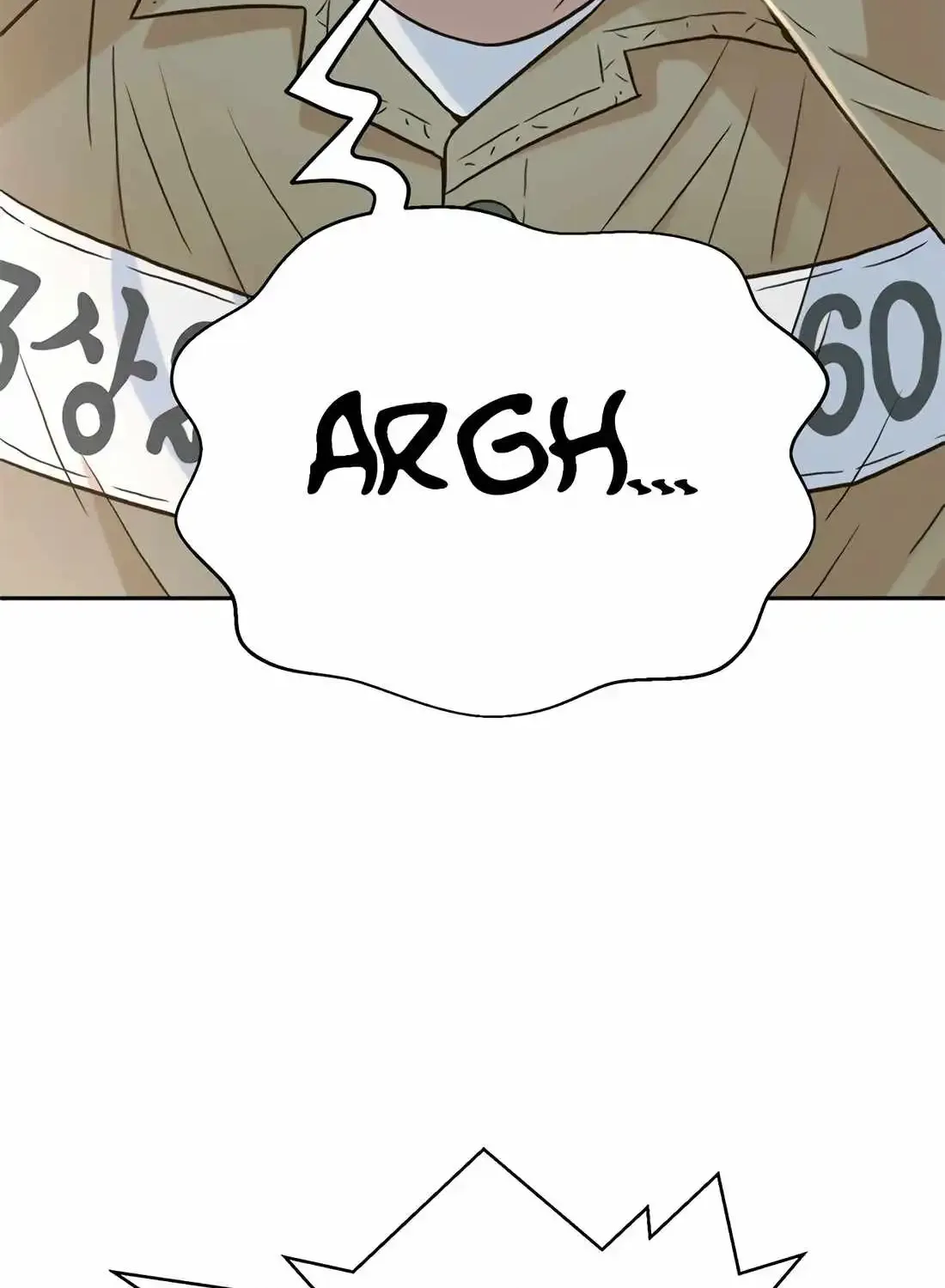 Read Judge Lee Han Young chapter 175 image 142 on Lezhin