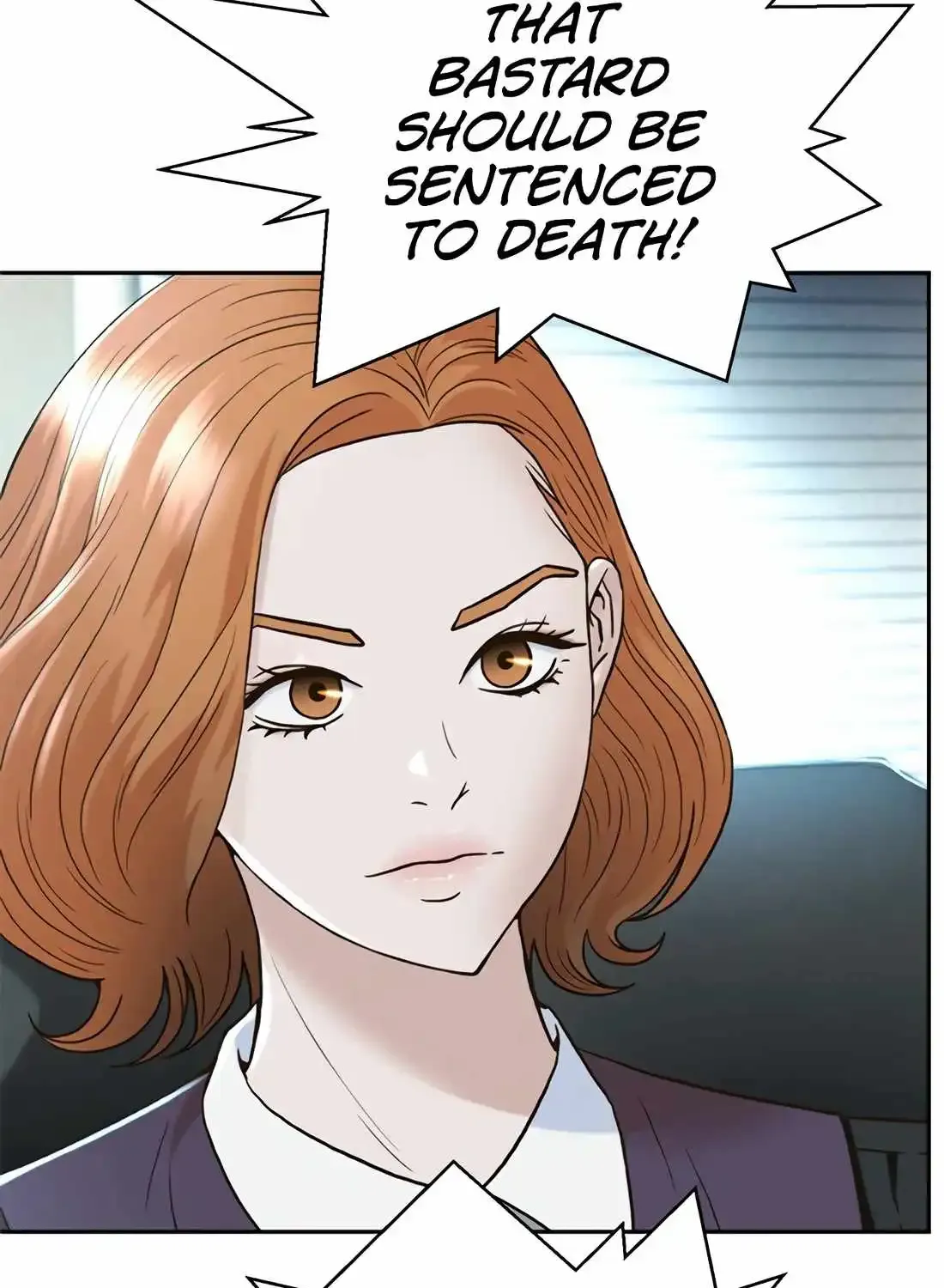 Read Judge Lee Han Young chapter 175 image 143 on Lezhin