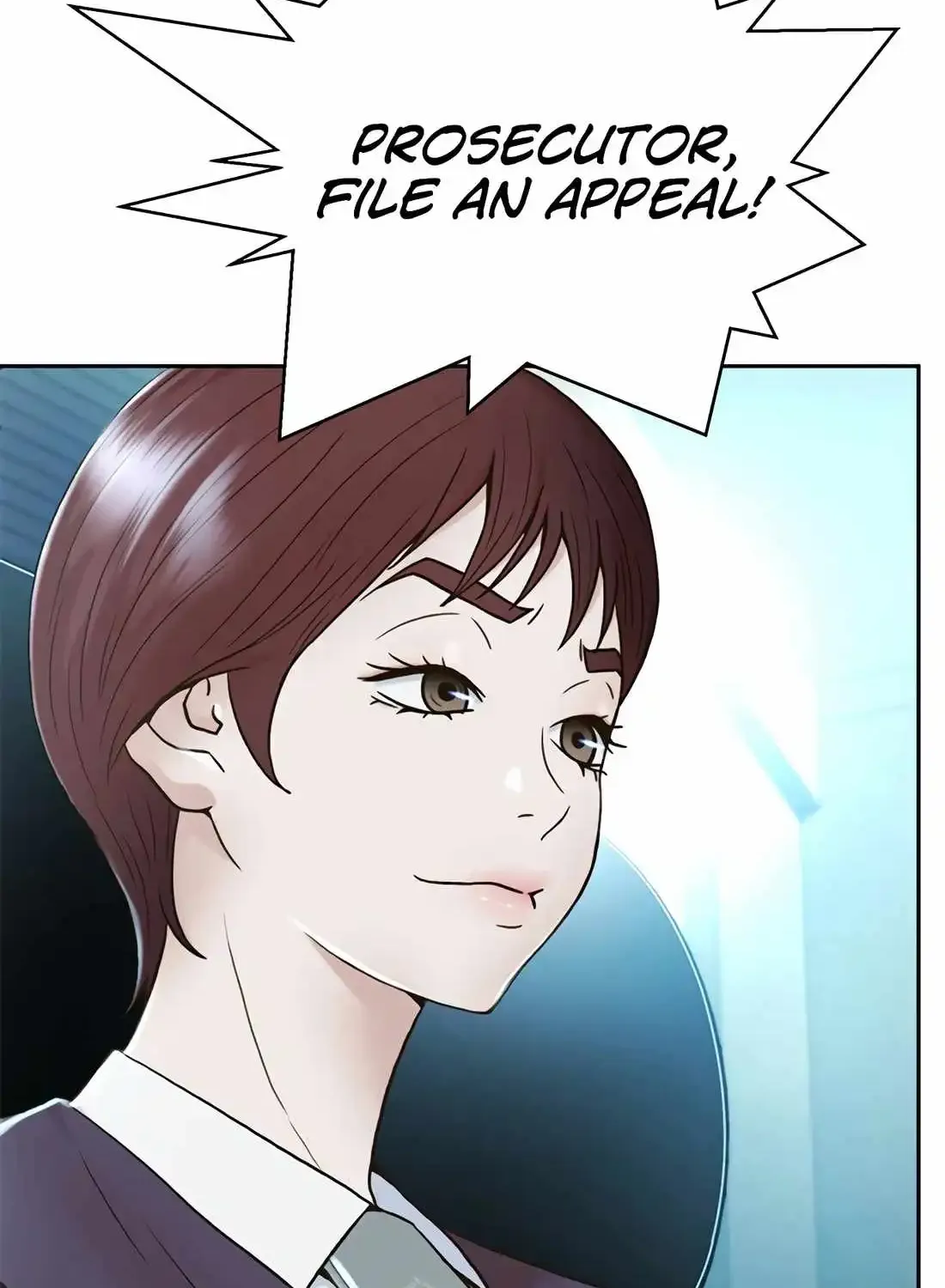 Read Judge Lee Han Young chapter 175 image 144 on Lezhin