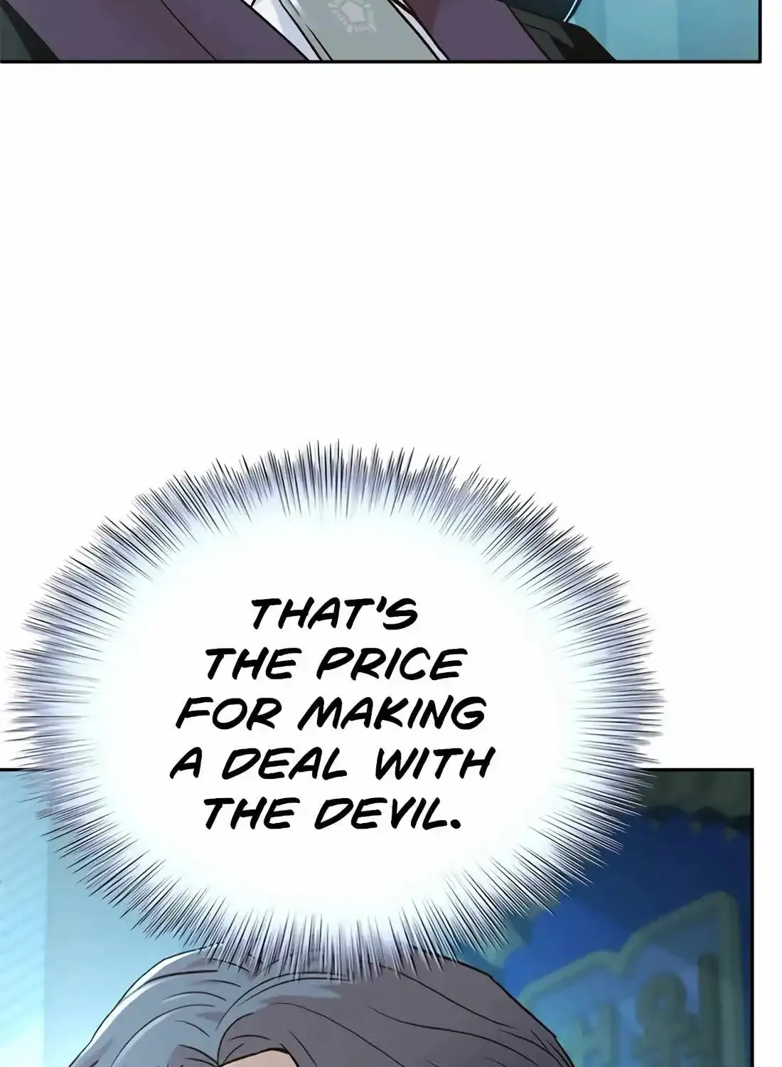 Read Judge Lee Han Young chapter 175 image 145 on Lezhin