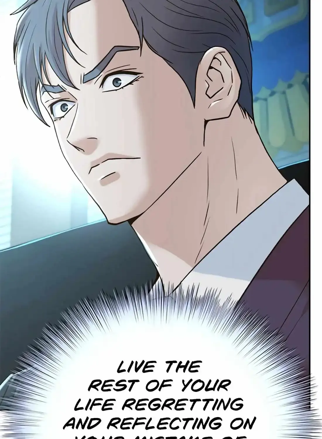 Read Judge Lee Han Young chapter 175 image 146 on Lezhin