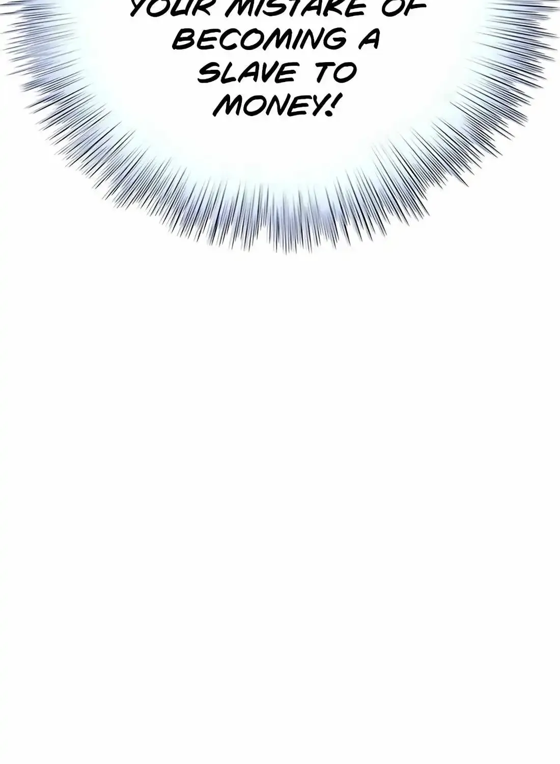 Read Judge Lee Han Young chapter 175 image 147 on Lezhin