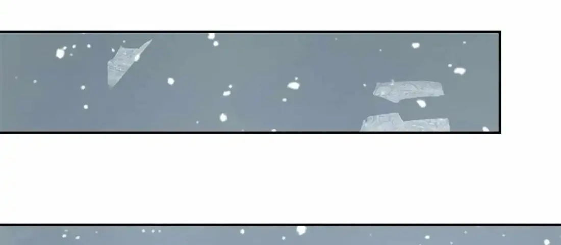 Read Judge Lee Han Young chapter 175 image 148 on Lezhin