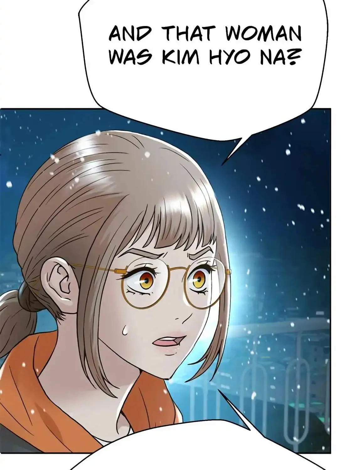 Read Judge Lee Han Young chapter 175 image 15 on Lezhin