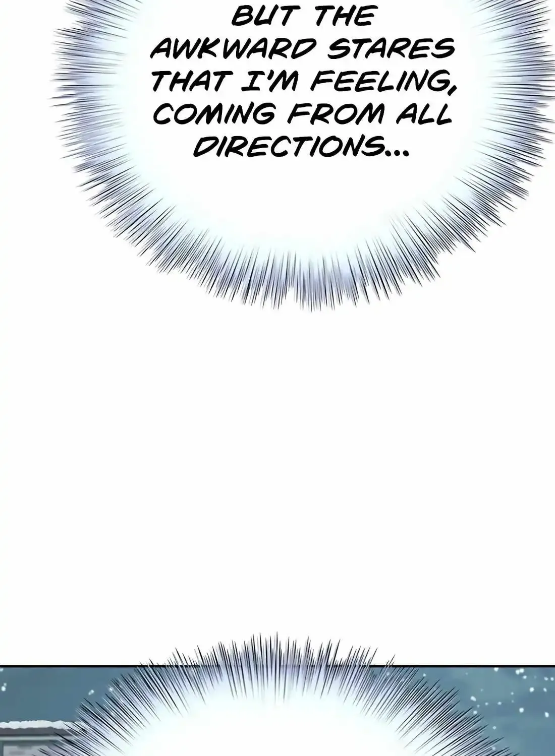 Read Judge Lee Han Young chapter 175 image 153 on Lezhin