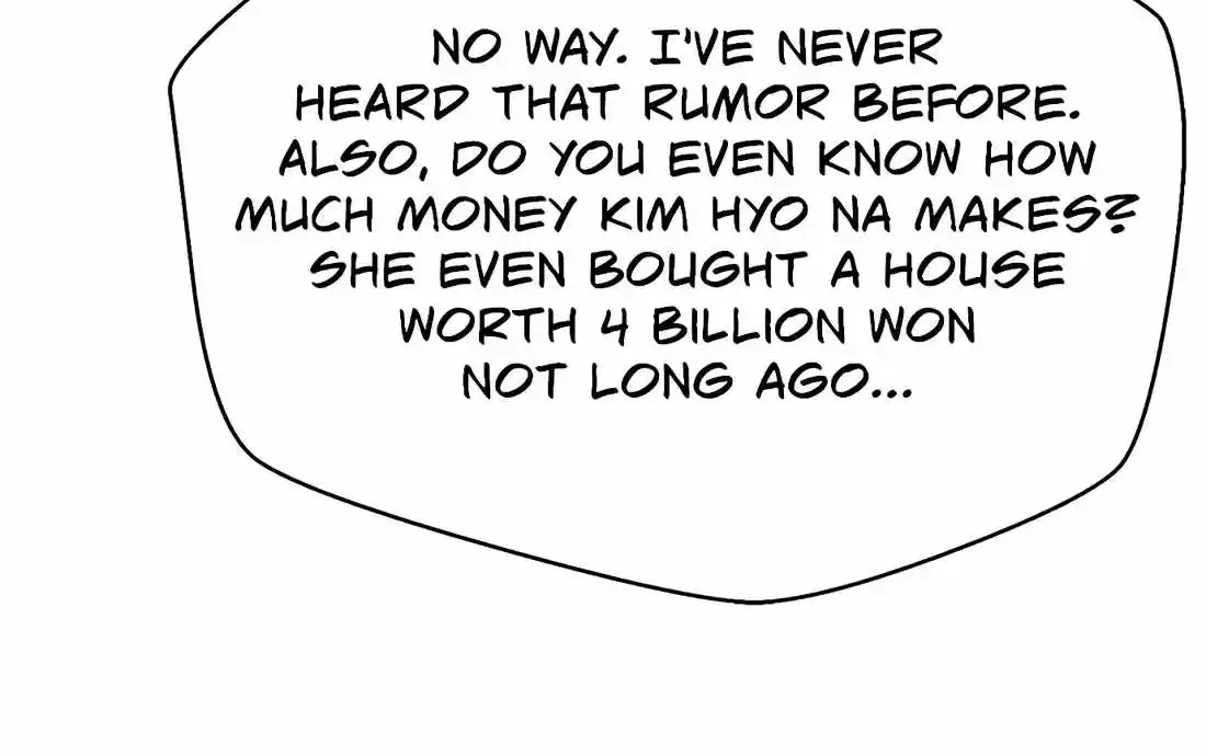Read Judge Lee Han Young chapter 175 image 16 on Lezhin
