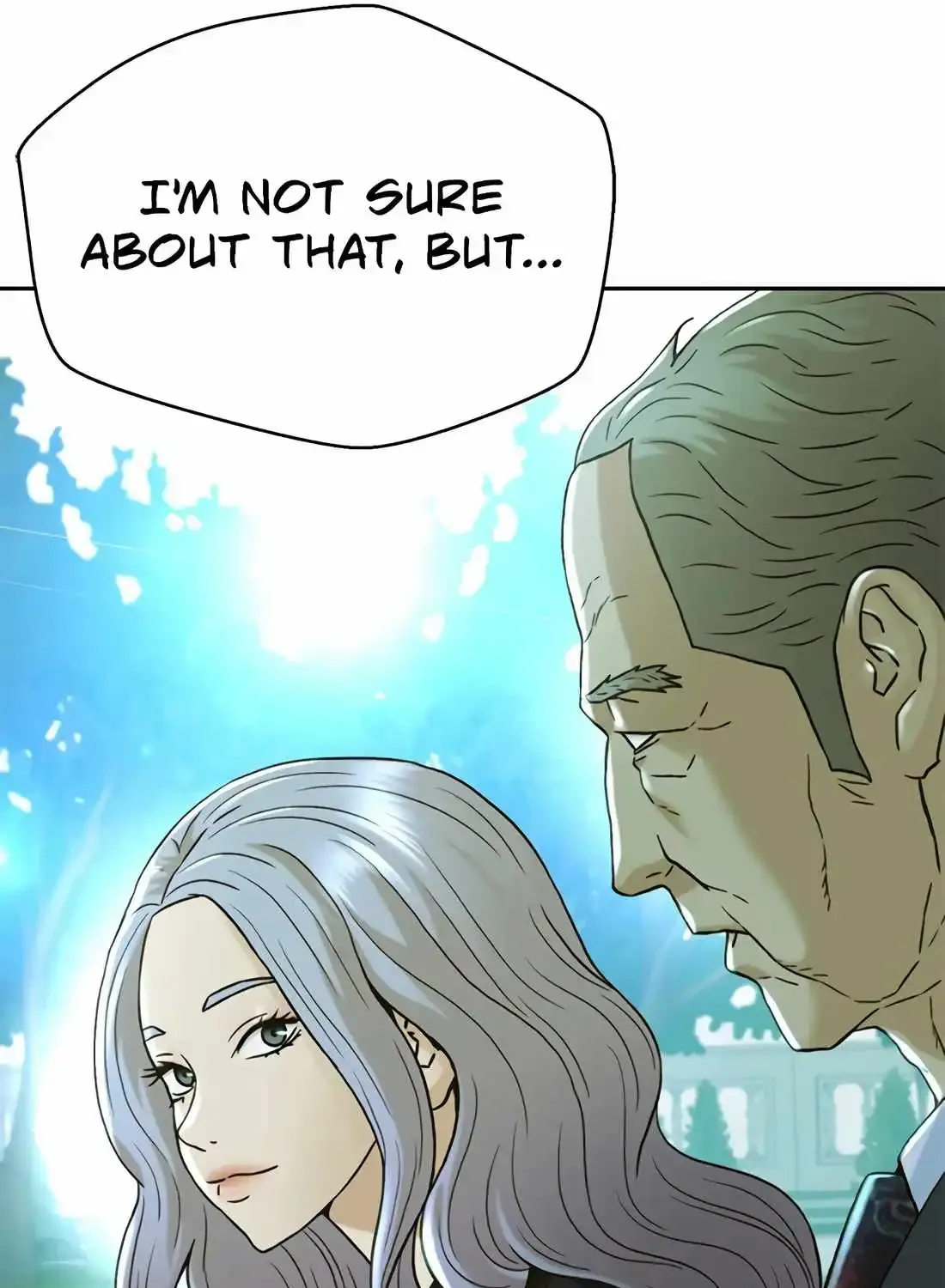 Read Judge Lee Han Young chapter 175 image 17 on Lezhin
