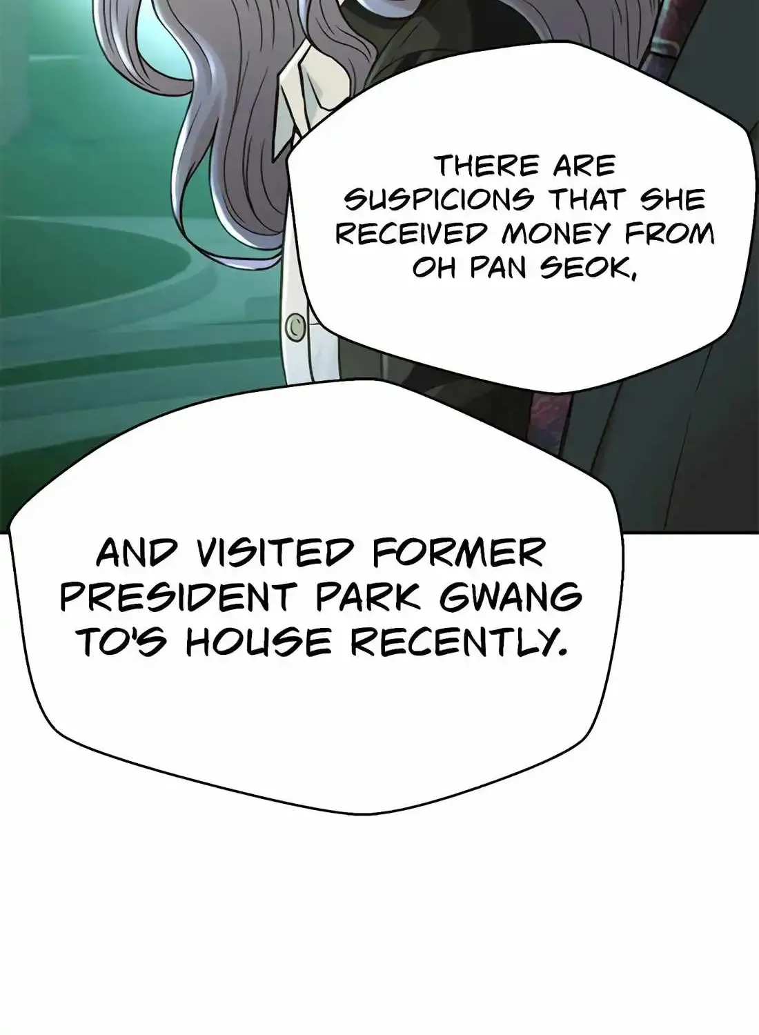 Read Judge Lee Han Young chapter 175 image 18 on Lezhin