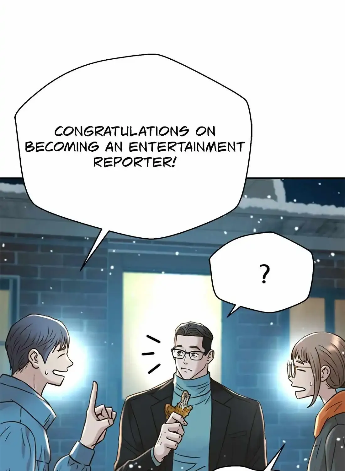 Read Judge Lee Han Young chapter 175 image 19 on Lezhin