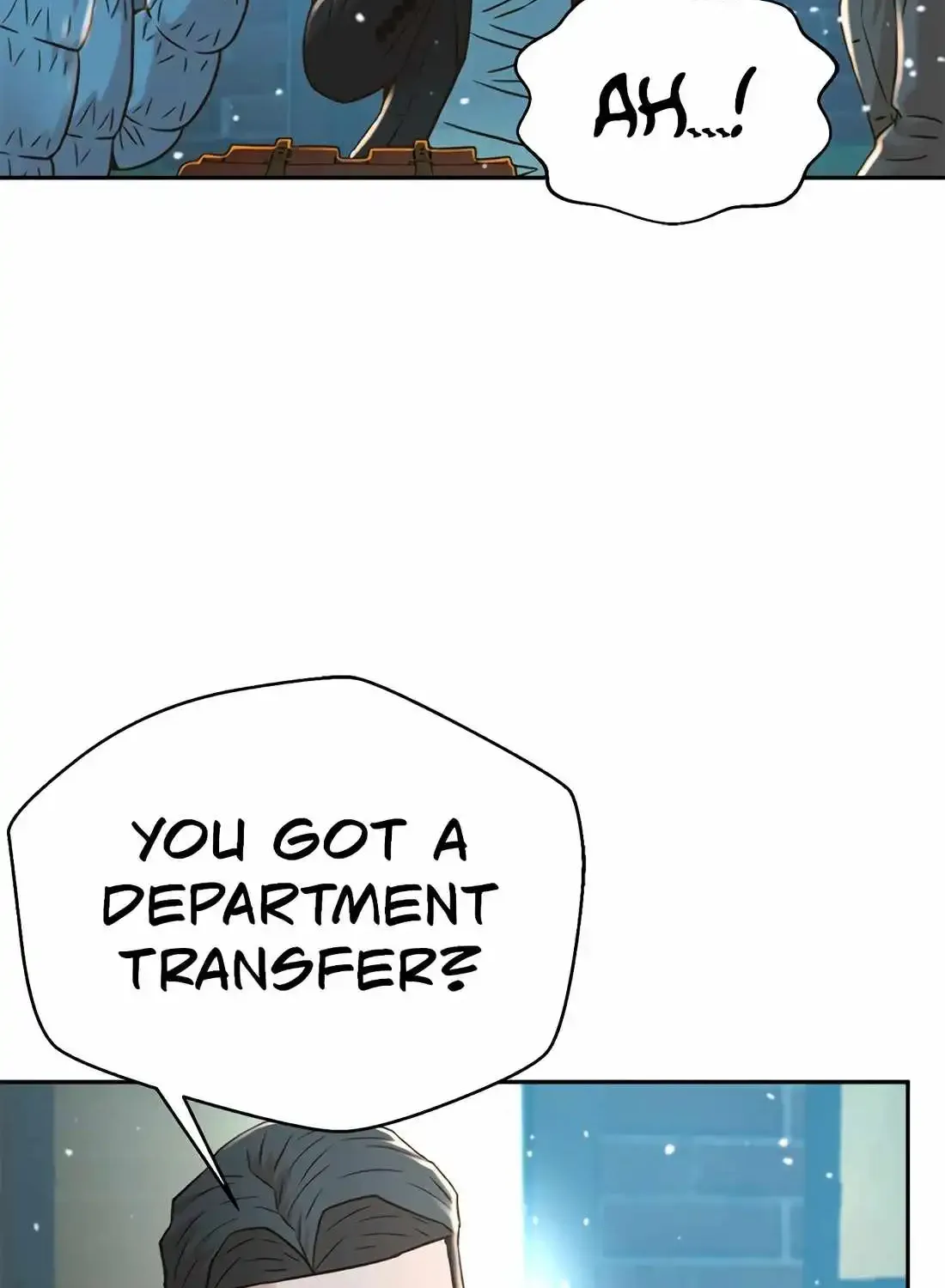 Read Judge Lee Han Young chapter 175 image 20 on Lezhin