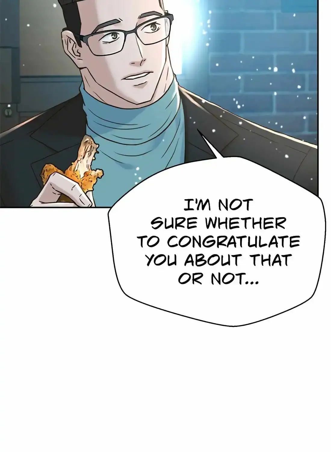 Read Judge Lee Han Young chapter 175 image 21 on Lezhin