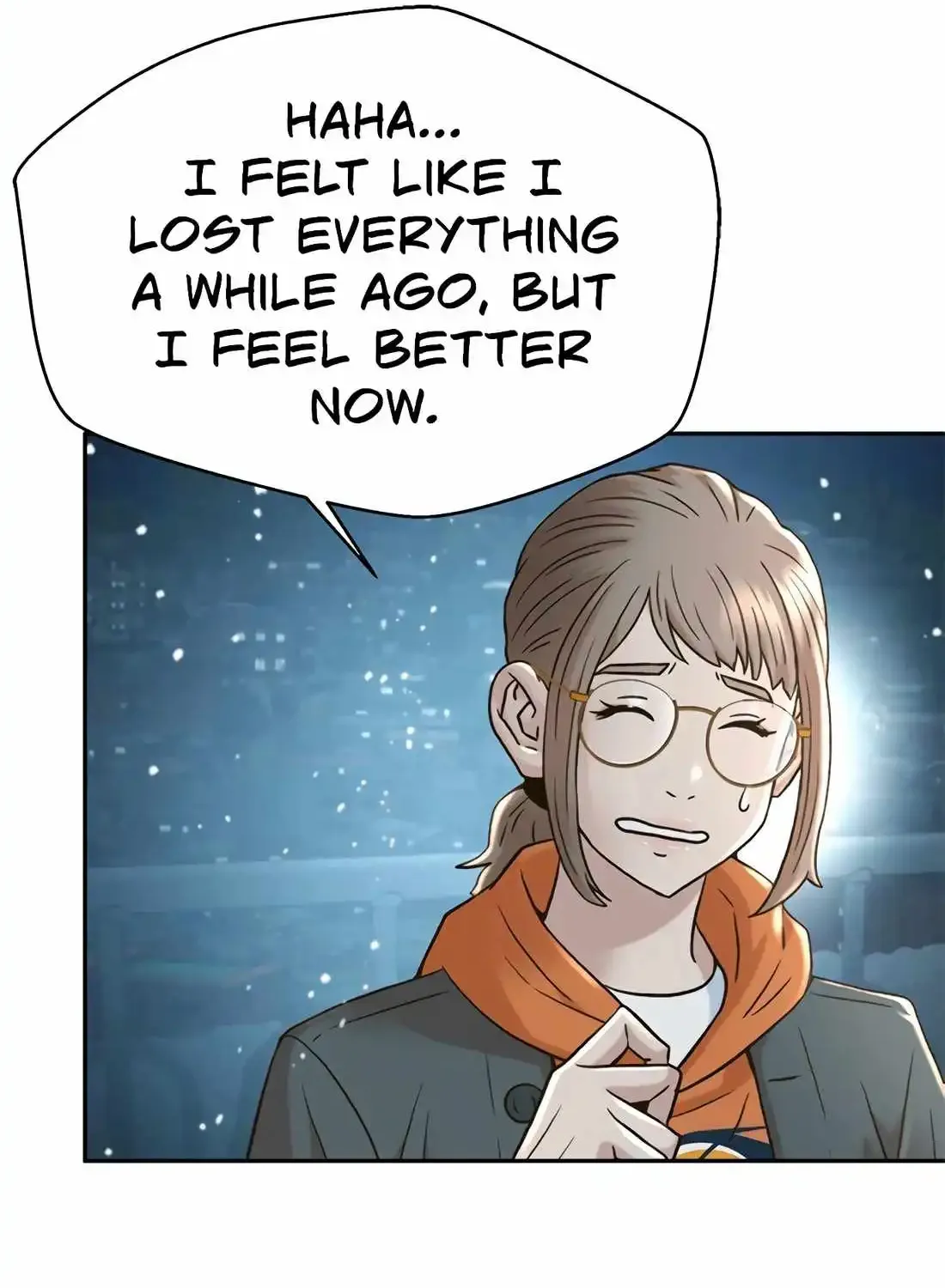 Read Judge Lee Han Young chapter 175 image 22 on Lezhin