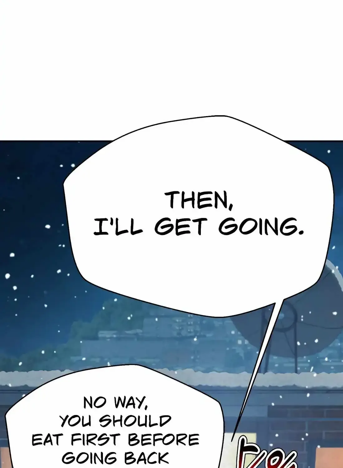 Read Judge Lee Han Young chapter 175 image 23 on Lezhin
