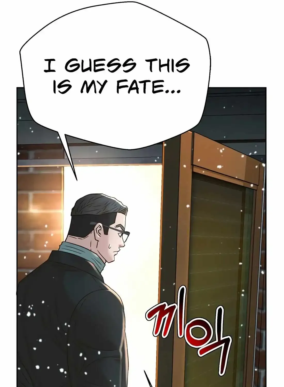 Read Judge Lee Han Young chapter 175 image 26 on Lezhin