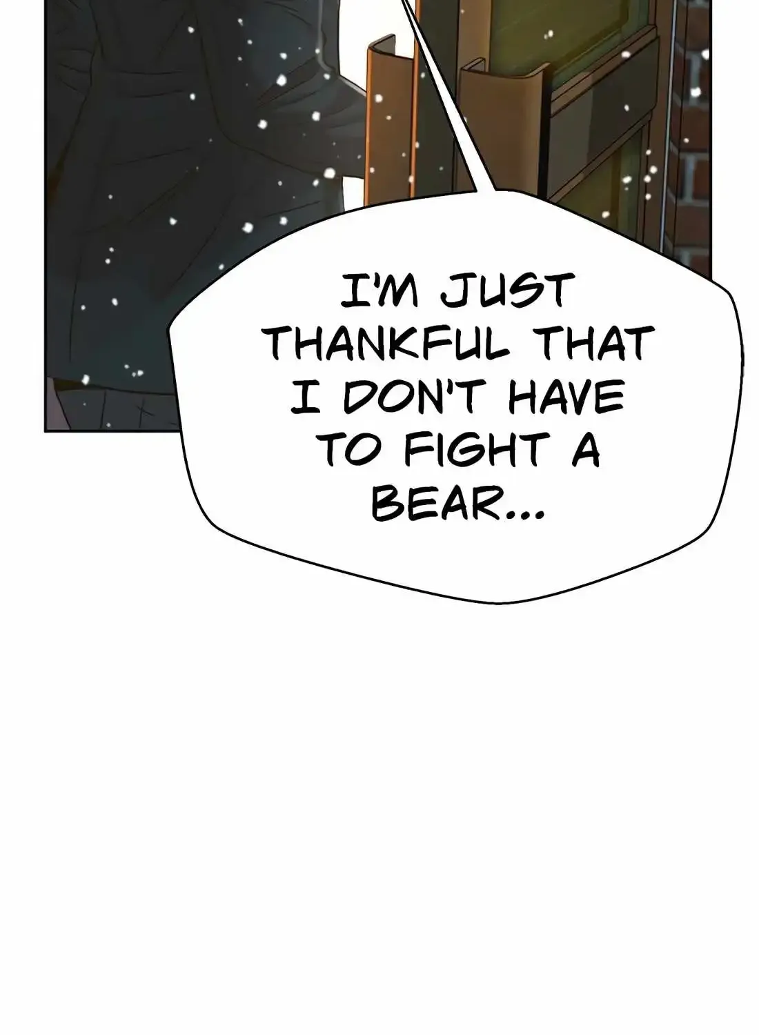Read Judge Lee Han Young chapter 175 image 27 on Lezhin