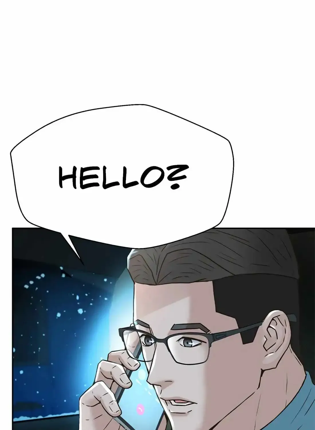 Read Judge Lee Han Young chapter 175 image 31 on Lezhin