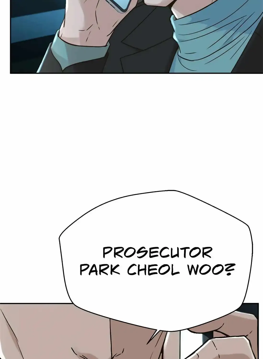 Read Judge Lee Han Young chapter 175 image 32 on Lezhin
