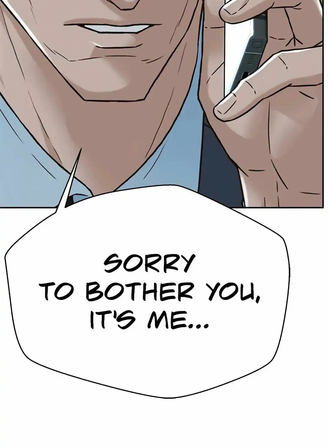 Read Judge Lee Han Young chapter 175 image 33 on Lezhin